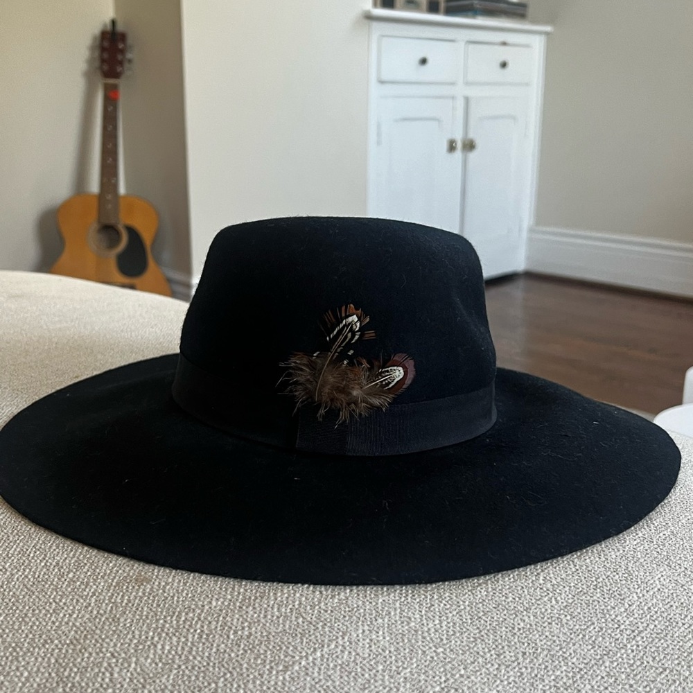 Steve Madden Hat